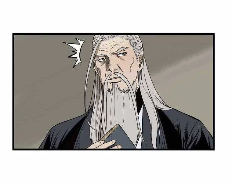 Ma Nhân Hoa Sơn Chapter 1.5 - 105