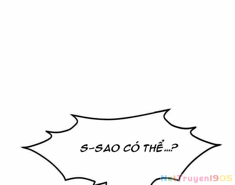 Ma Nhân Hoa Sơn Chapter 1.5 - 106