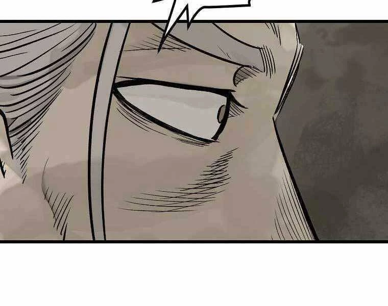 Ma Nhân Hoa Sơn Chapter 1.5 - 107