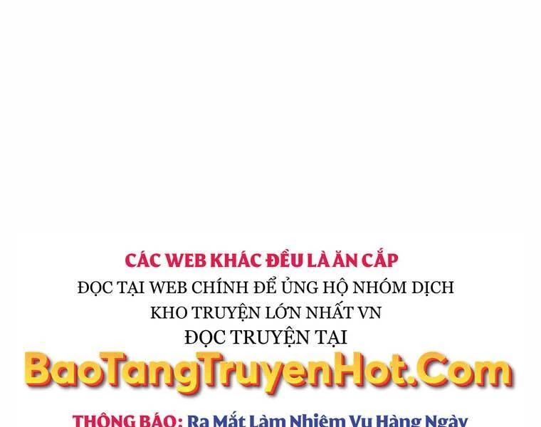 Ma Nhân Hoa Sơn Chapter 1.5 - 108