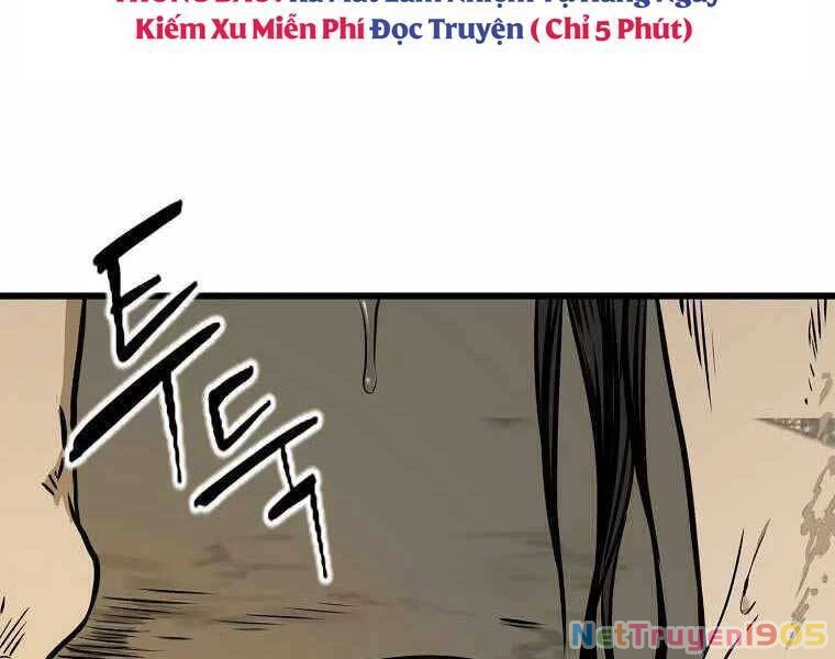 Ma Nhân Hoa Sơn Chapter 1.5 - 109