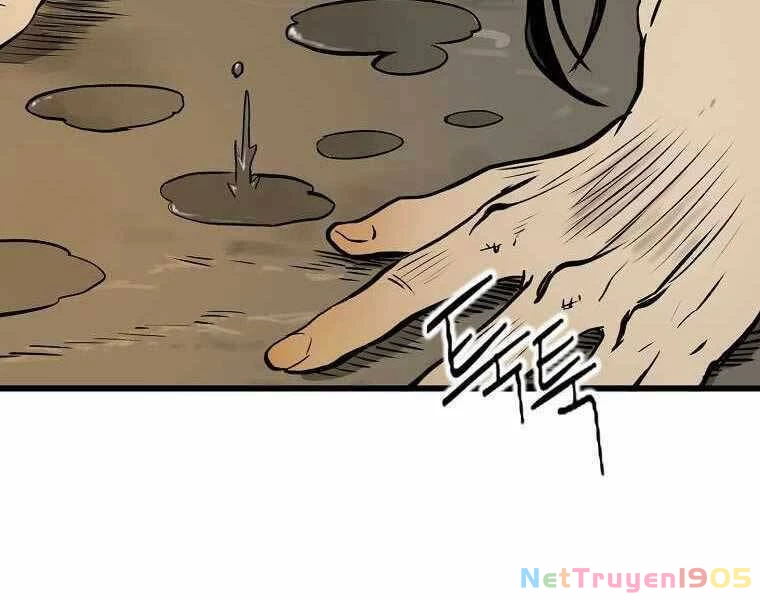 Ma Nhân Hoa Sơn Chapter 1.5 - 110