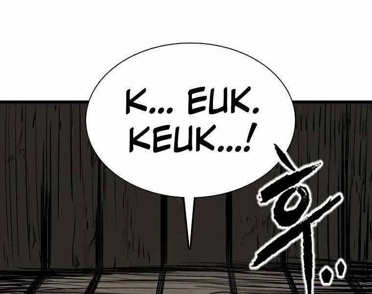 Ma Nhân Hoa Sơn Chapter 1.5 - 111