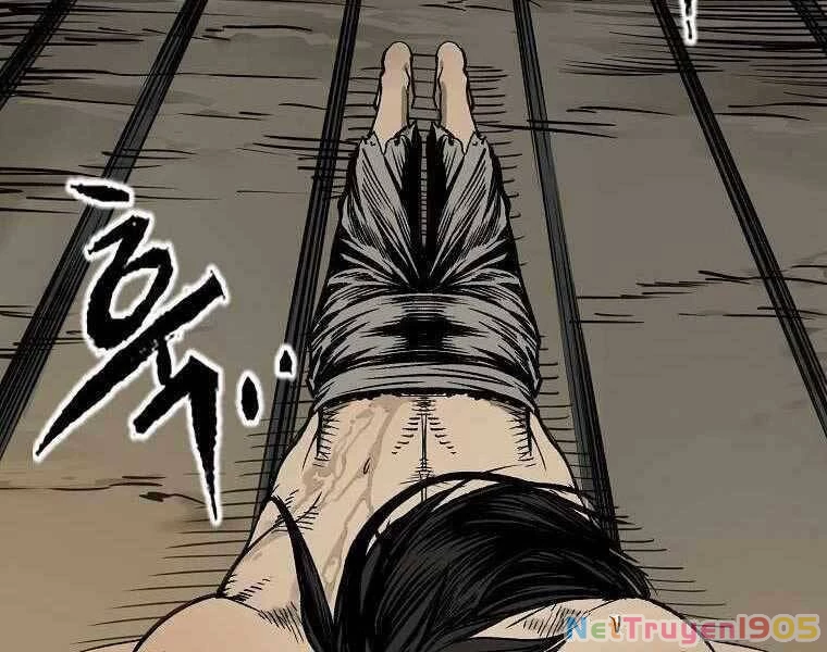 Ma Nhân Hoa Sơn Chapter 1.5 - 112