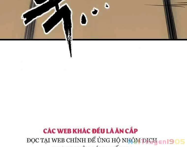 Ma Nhân Hoa Sơn Chapter 1.5 - 114