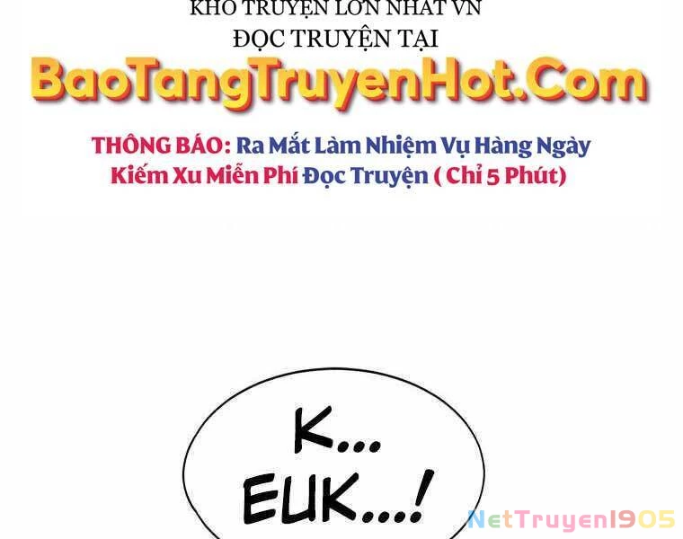 Ma Nhân Hoa Sơn Chapter 1.5 - 115