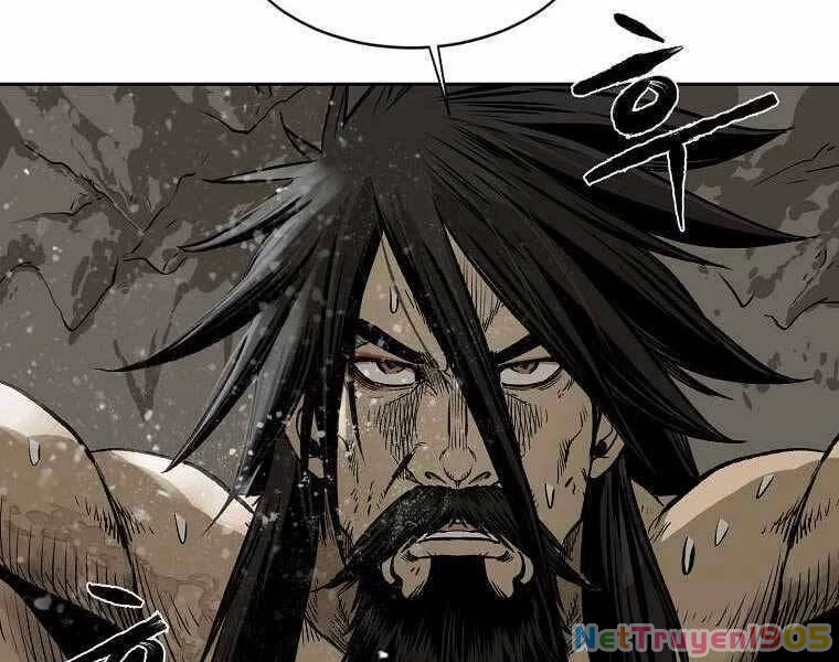 Ma Nhân Hoa Sơn Chapter 1.5 - 116