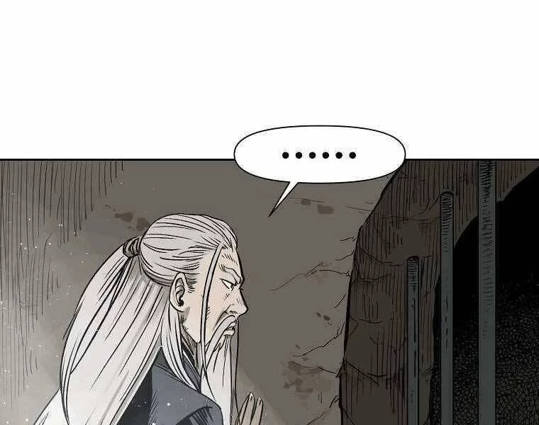 Ma Nhân Hoa Sơn Chapter 1.5 - 118