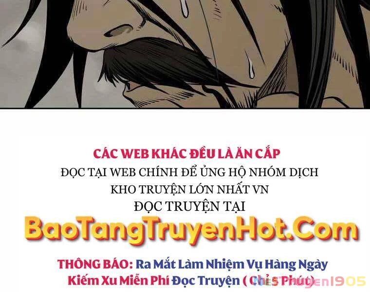 Ma Nhân Hoa Sơn Chapter 1.5 - 121