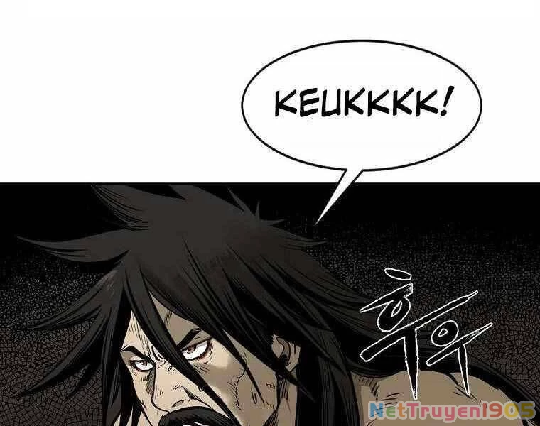 Ma Nhân Hoa Sơn Chapter 1.5 - 122