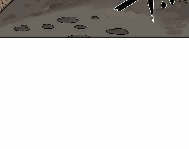 Ma Nhân Hoa Sơn Chapter 1.5 - 124