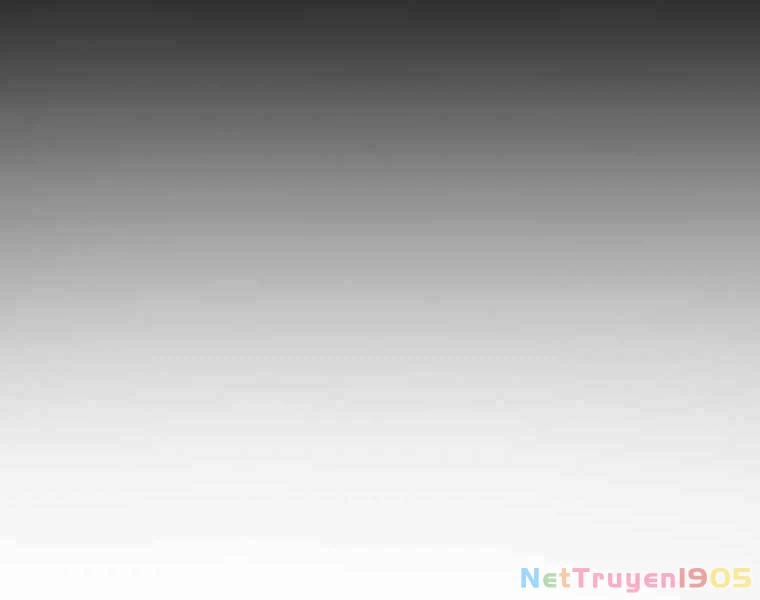 Ma Nhân Hoa Sơn Chapter 1.5 - 129