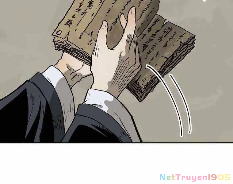 Ma Nhân Hoa Sơn Chapter 1.5 - 131