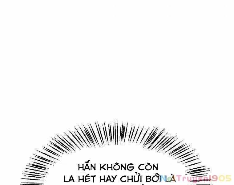 Ma Nhân Hoa Sơn Chapter 1.5 - 132