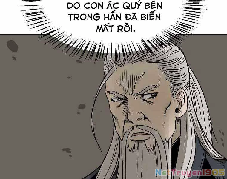 Ma Nhân Hoa Sơn Chapter 1.5 - 133