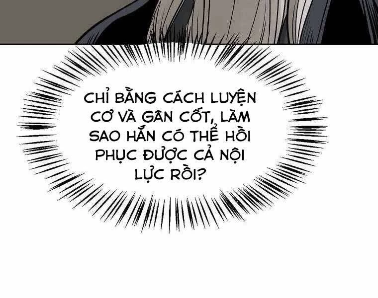 Ma Nhân Hoa Sơn Chapter 1.5 - 134