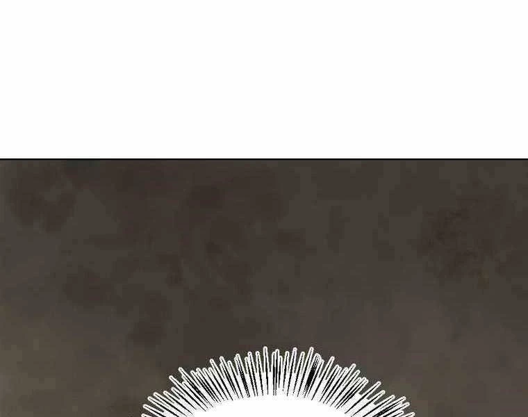 Ma Nhân Hoa Sơn Chapter 1.5 - 135