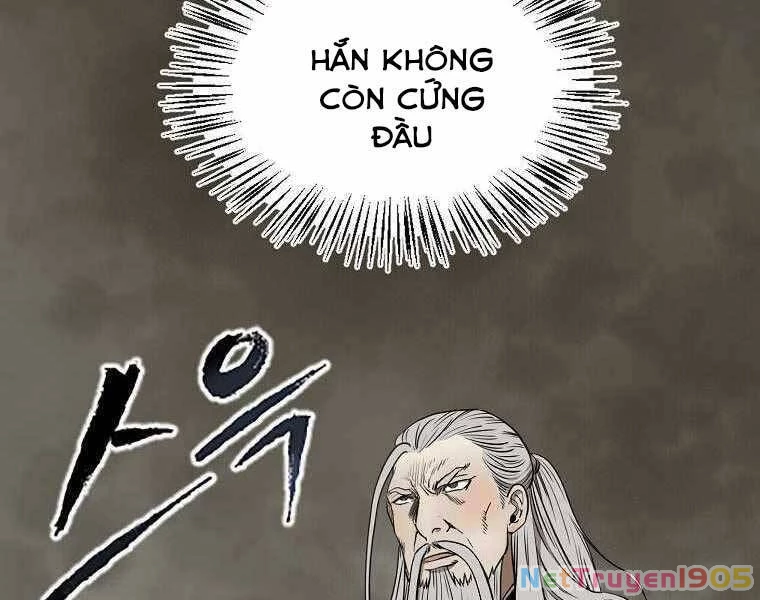 Ma Nhân Hoa Sơn Chapter 1.5 - 136