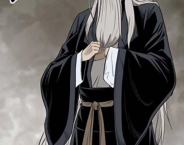 Ma Nhân Hoa Sơn Chapter 1.5 - 137