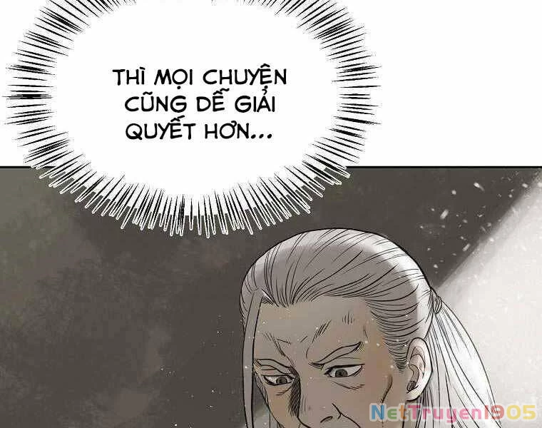 Ma Nhân Hoa Sơn Chapter 1.5 - 139