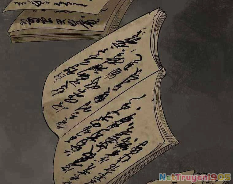 Ma Nhân Hoa Sơn Chapter 1.5 - 143