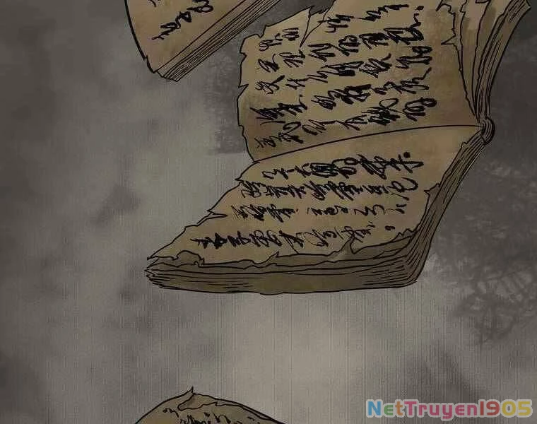 Ma Nhân Hoa Sơn Chapter 1.5 - 144