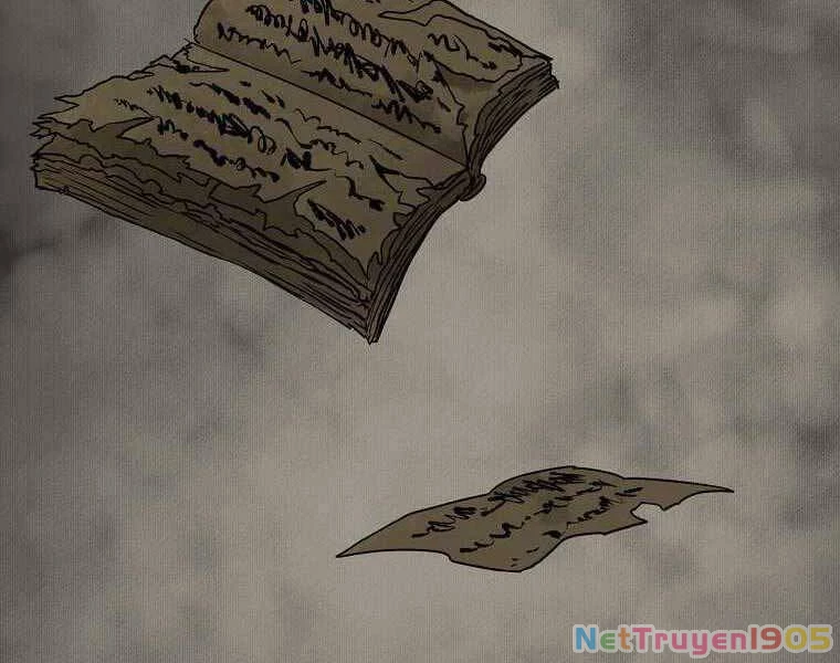 Ma Nhân Hoa Sơn Chapter 1.5 - 145