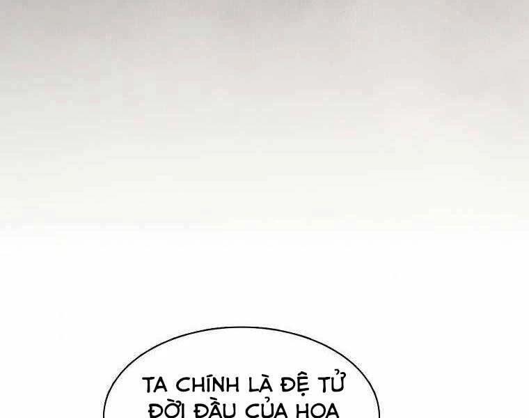 Ma Nhân Hoa Sơn Chapter 1.5 - 147