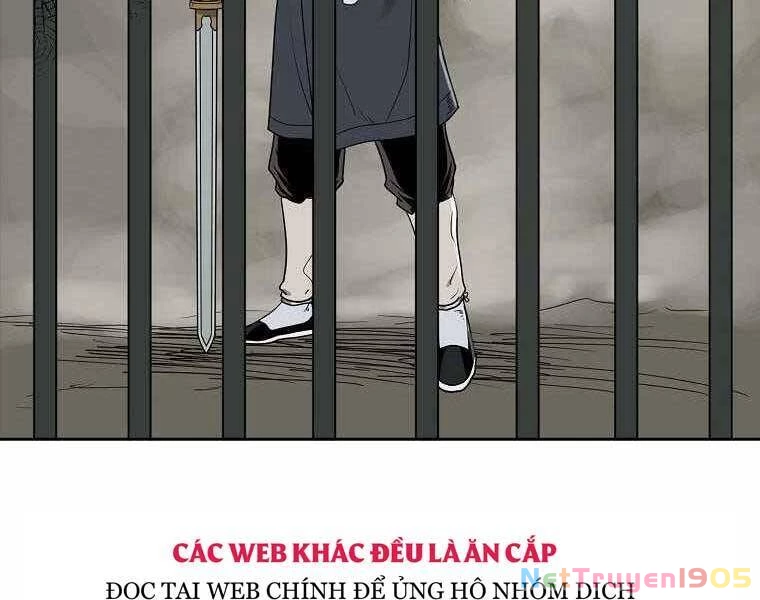 Ma Nhân Hoa Sơn Chapter 1.5 - 149