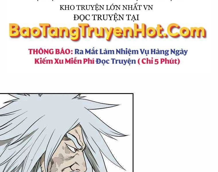 Ma Nhân Hoa Sơn Chapter 1.5 - 150