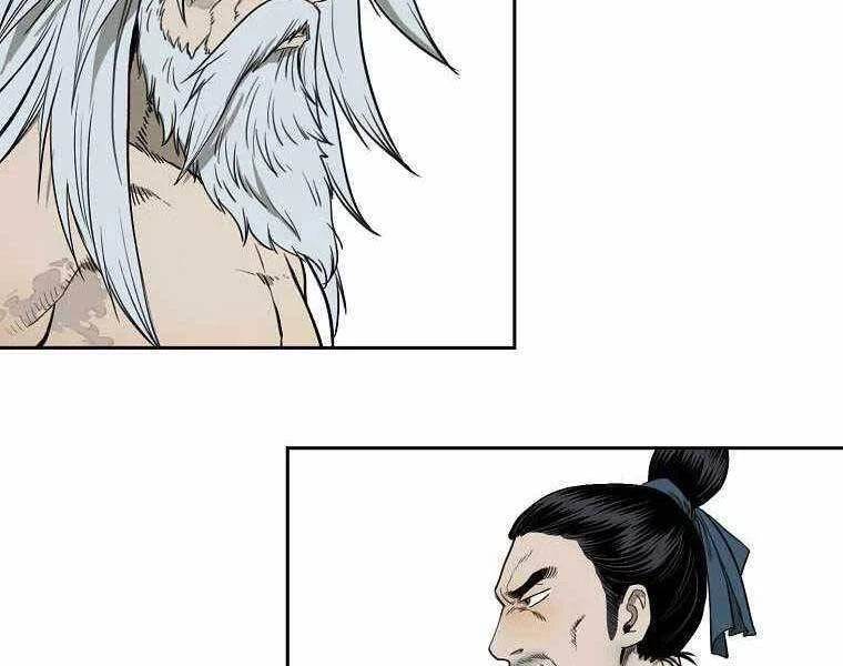 Ma Nhân Hoa Sơn Chapter 1.5 - 151