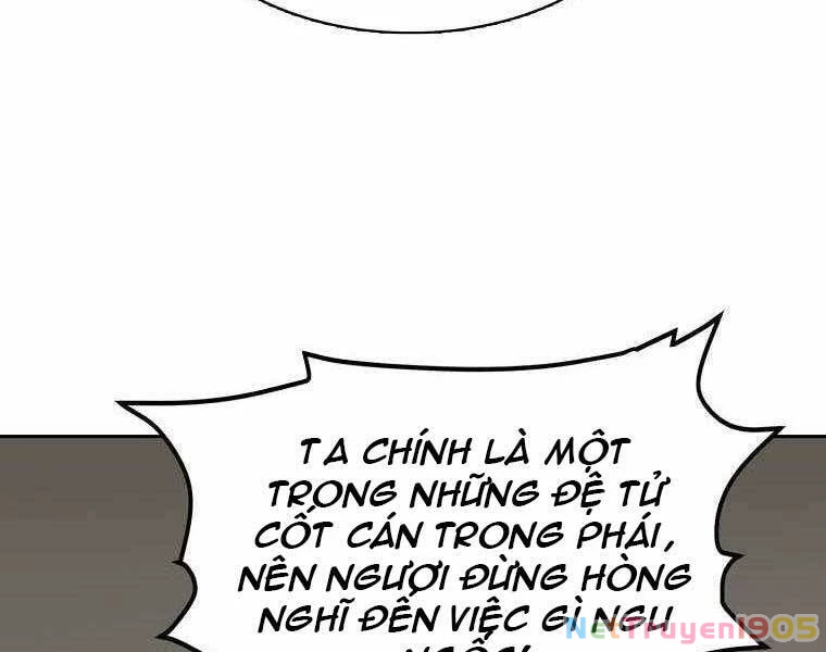 Ma Nhân Hoa Sơn Chapter 1.5 - 153
