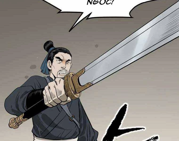 Ma Nhân Hoa Sơn Chapter 1.5 - 154