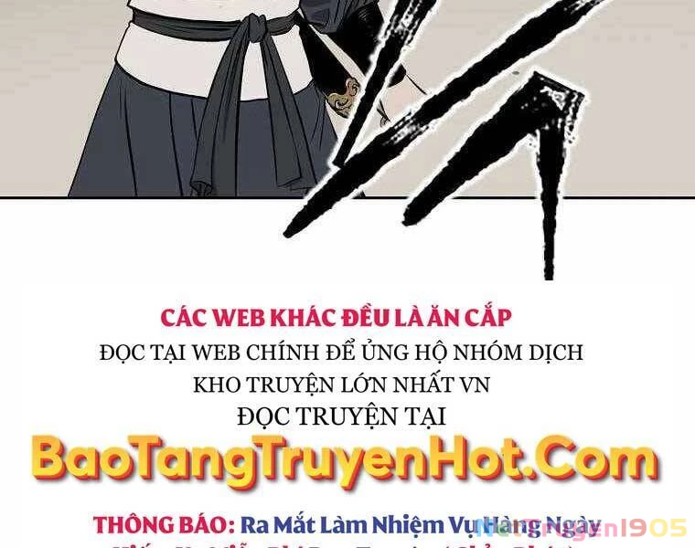 Ma Nhân Hoa Sơn Chapter 1.5 - 155