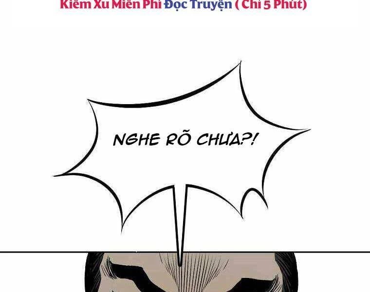 Ma Nhân Hoa Sơn Chapter 1.5 - 156