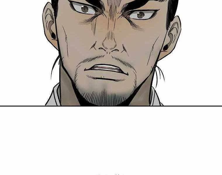 Ma Nhân Hoa Sơn Chapter 1.5 - 157