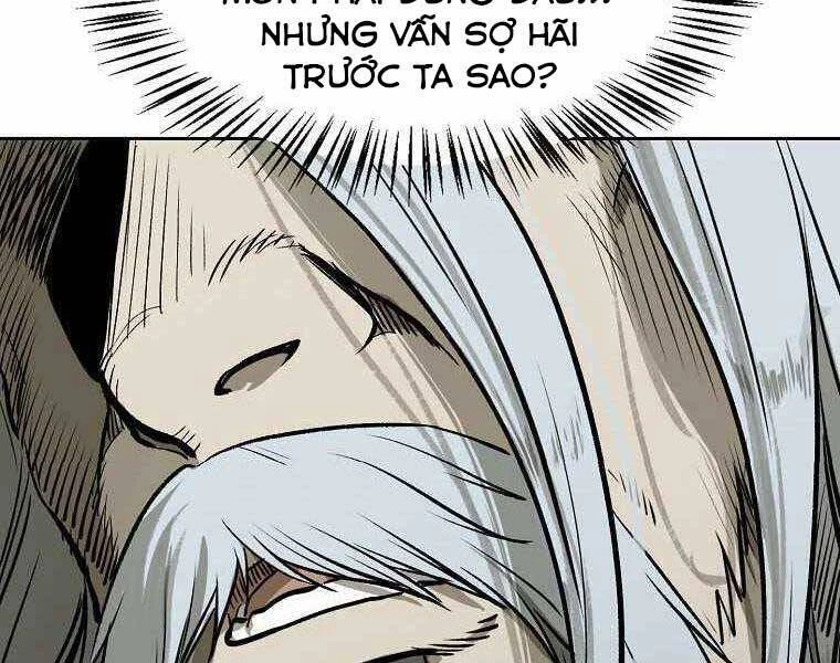 Ma Nhân Hoa Sơn Chapter 1.5 - 160