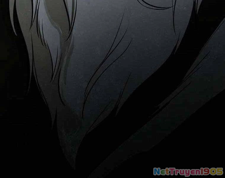 Ma Nhân Hoa Sơn Chapter 1.5 - 162