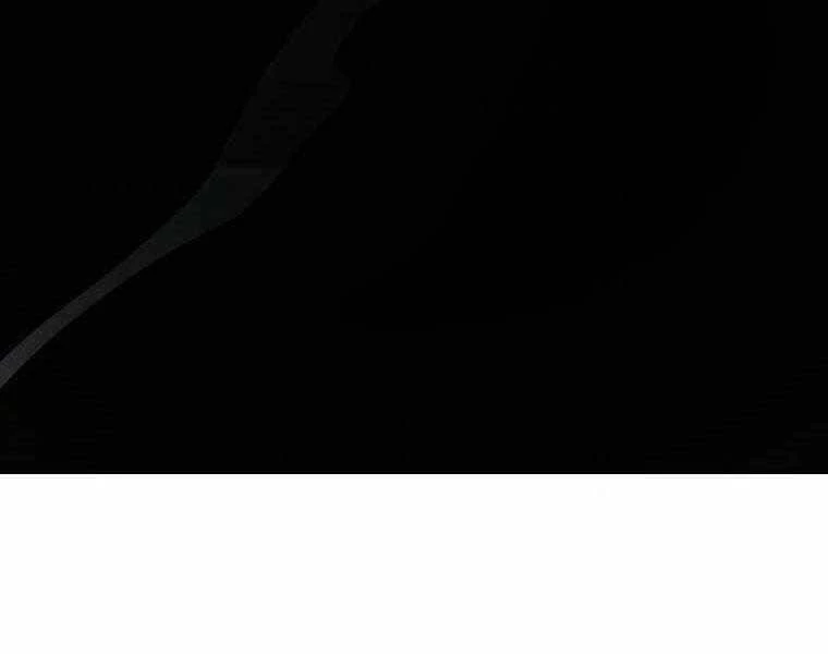 Ma Nhân Hoa Sơn Chapter 1.5 - 163