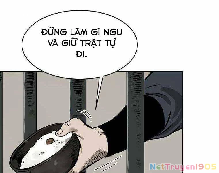 Ma Nhân Hoa Sơn Chapter 1.5 - 164