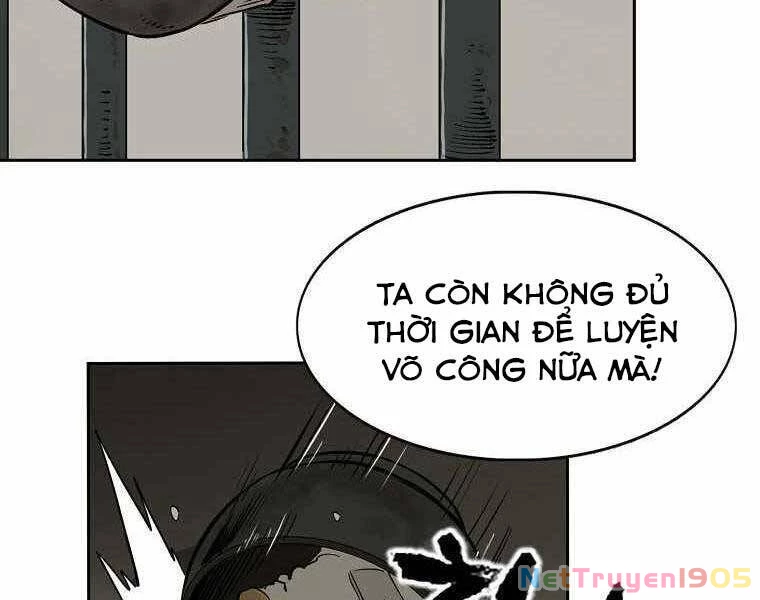 Ma Nhân Hoa Sơn Chapter 1.5 - 165