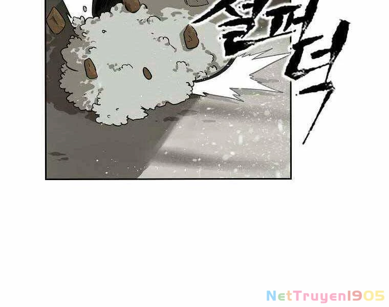 Ma Nhân Hoa Sơn Chapter 1.5 - 166