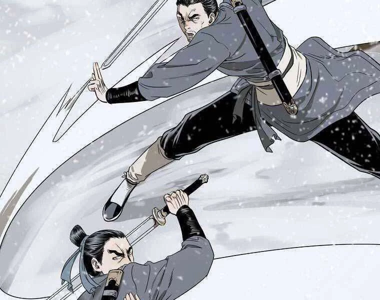 Ma Nhân Hoa Sơn Chapter 1.5 - 169