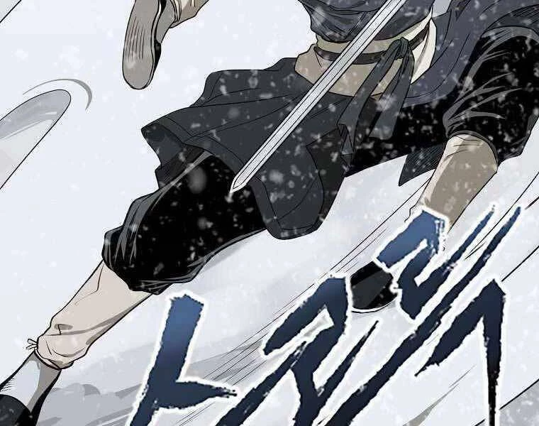 Ma Nhân Hoa Sơn Chapter 1.5 - 171