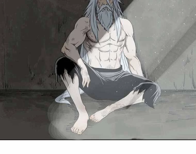 Ma Nhân Hoa Sơn Chapter 1.5 - 174