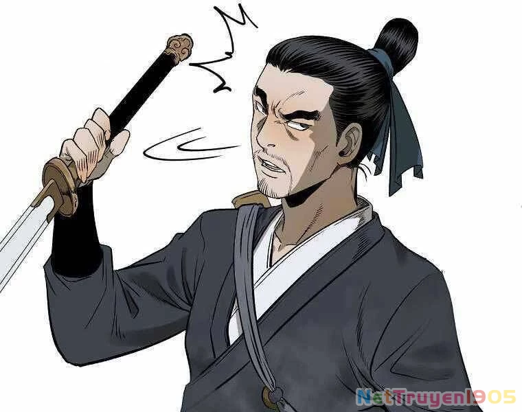 Ma Nhân Hoa Sơn Chapter 1.5 - 176