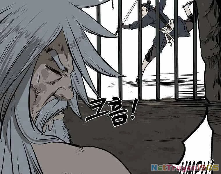 Ma Nhân Hoa Sơn Chapter 1.5 - 178