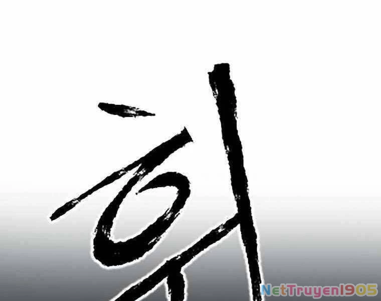 Ma Nhân Hoa Sơn Chapter 1.5 - 180