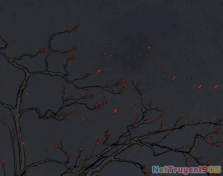 Ma Nhân Hoa Sơn Chapter 1.5 - 182