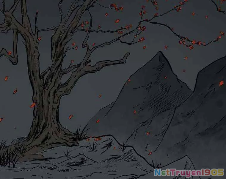 Ma Nhân Hoa Sơn Chapter 1.5 - 183